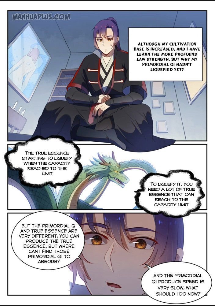 Page 8 of Chapter 548