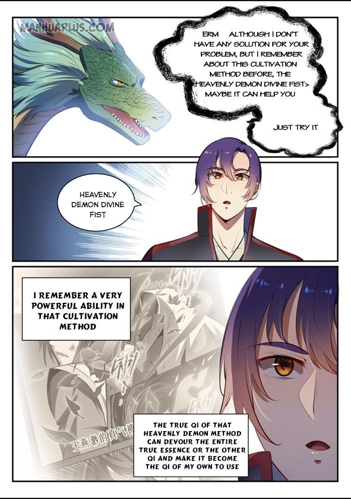 Page 9 of Chapter 548