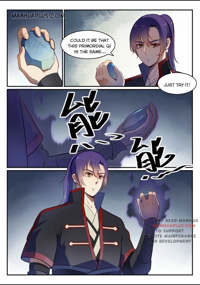 Page 10 of Chapter 548