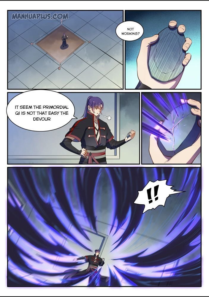 Page 11 of Chapter 548