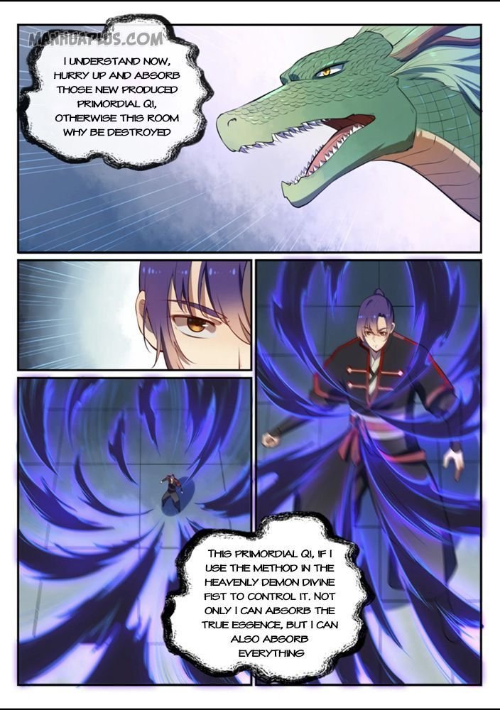 Page 13 of Chapter 548