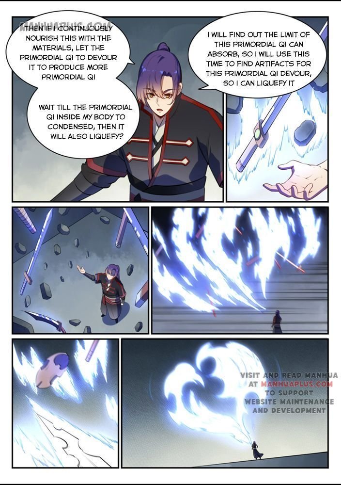 Page 14 of Chapter 548
