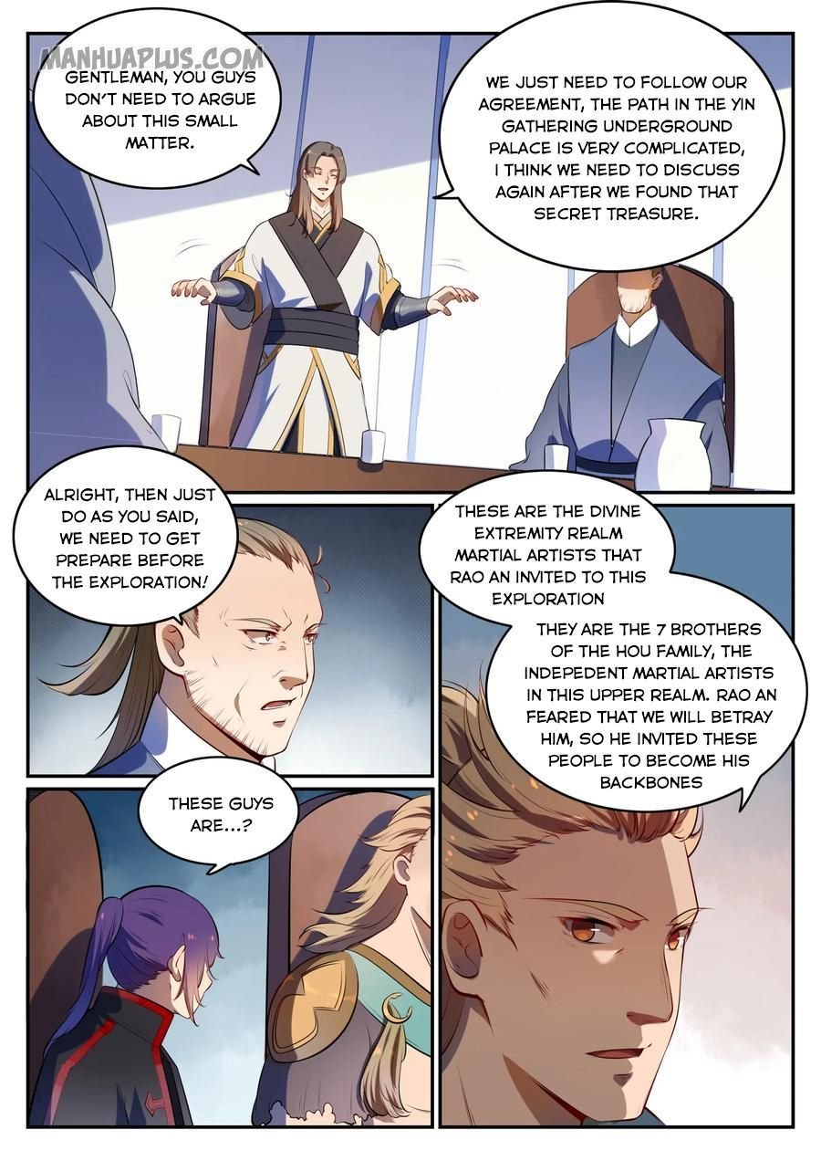 Page 4 of Chapter 549