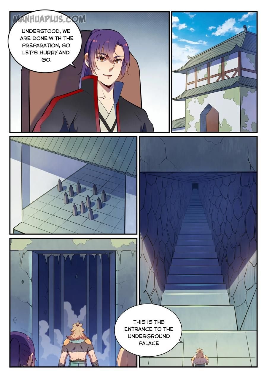 Page 5 of Chapter 549