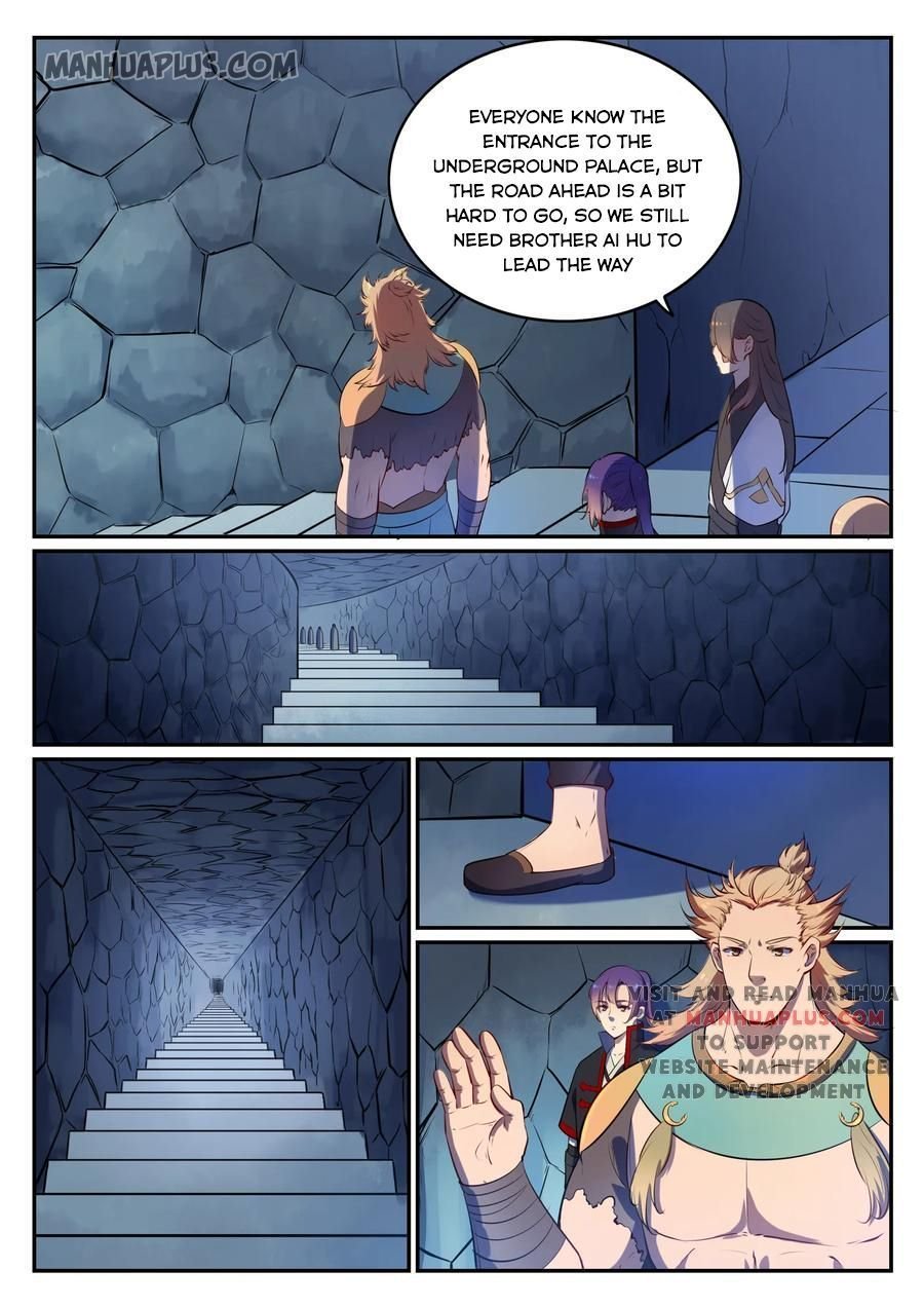 Page 6 of Chapter 549