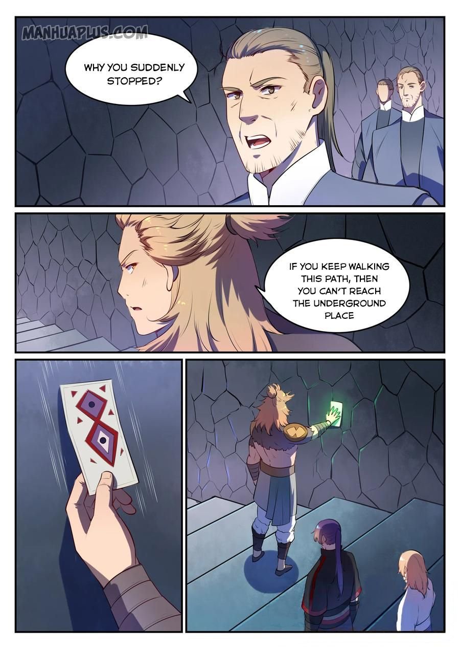 Page 7 of Chapter 549