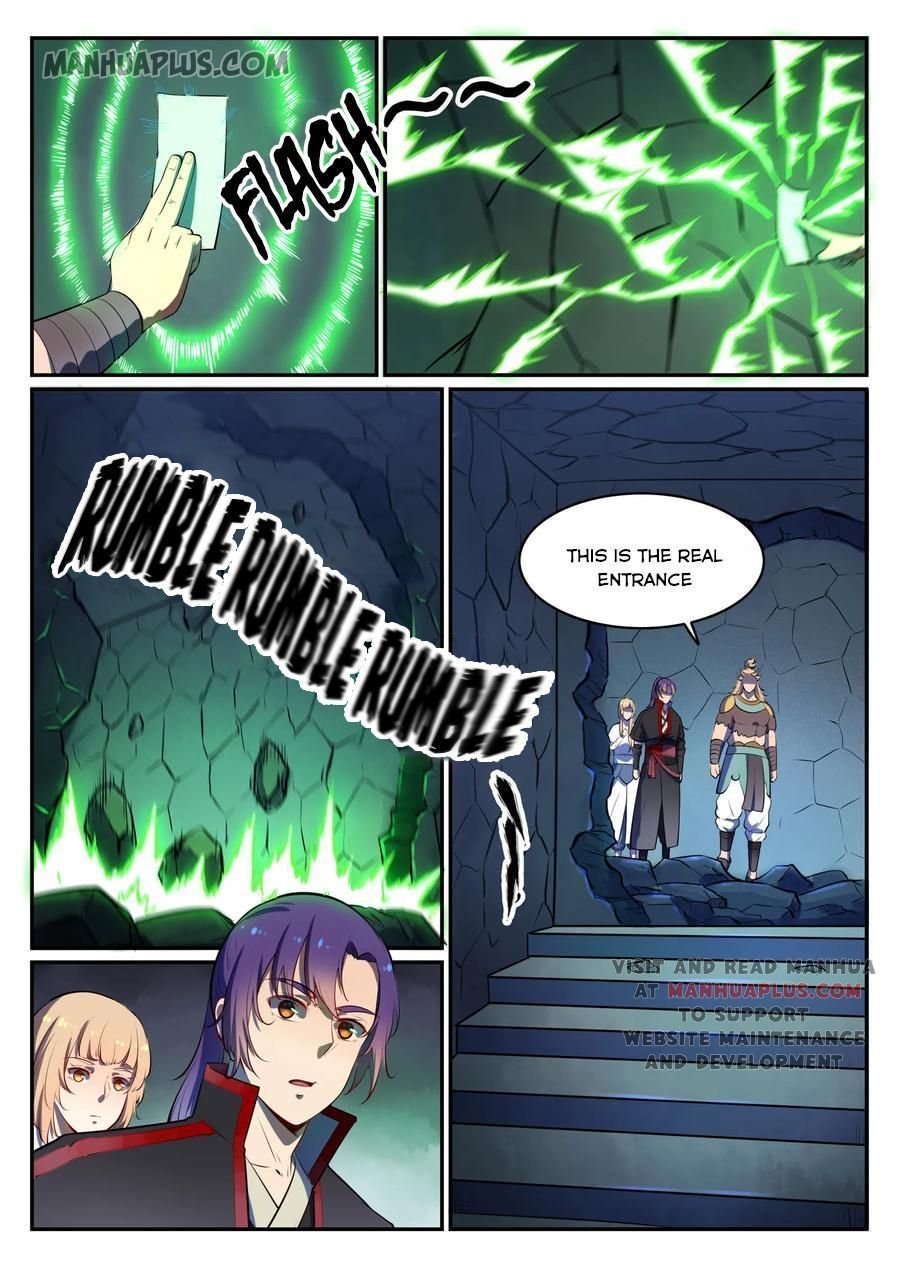Page 8 of Chapter 549