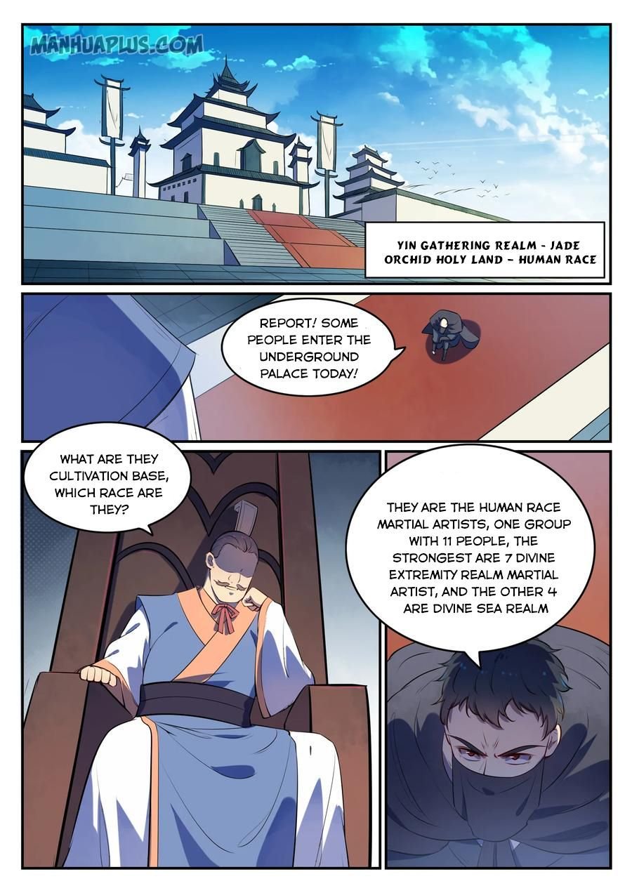 Page 9 of Chapter 549
