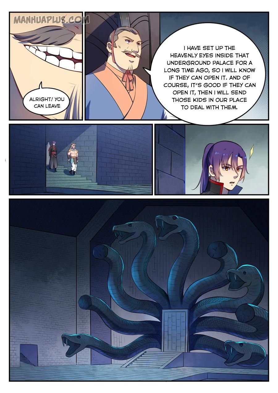 Page 10 of Chapter 549
