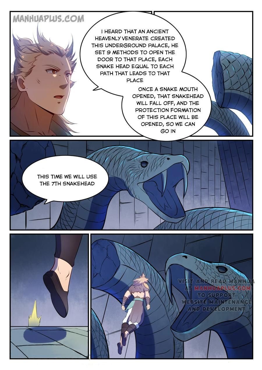 Page 11 of Chapter 549