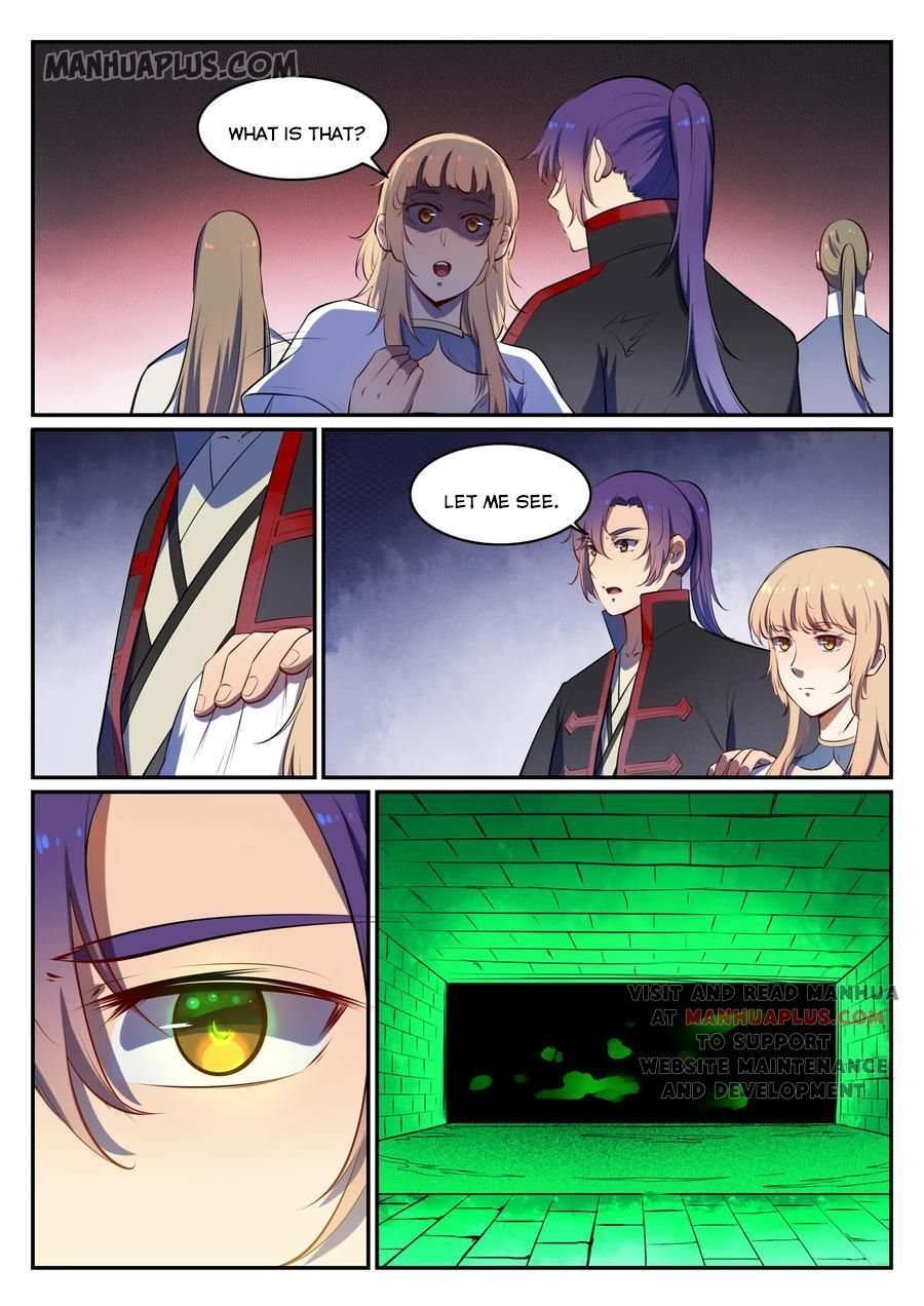 Page 13 of Chapter 549