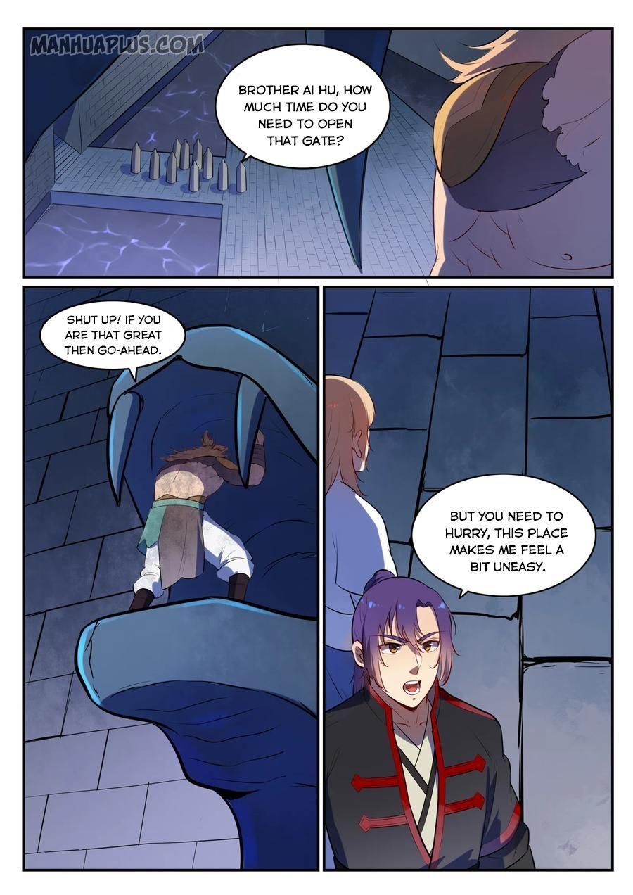 Page 14 of Chapter 549