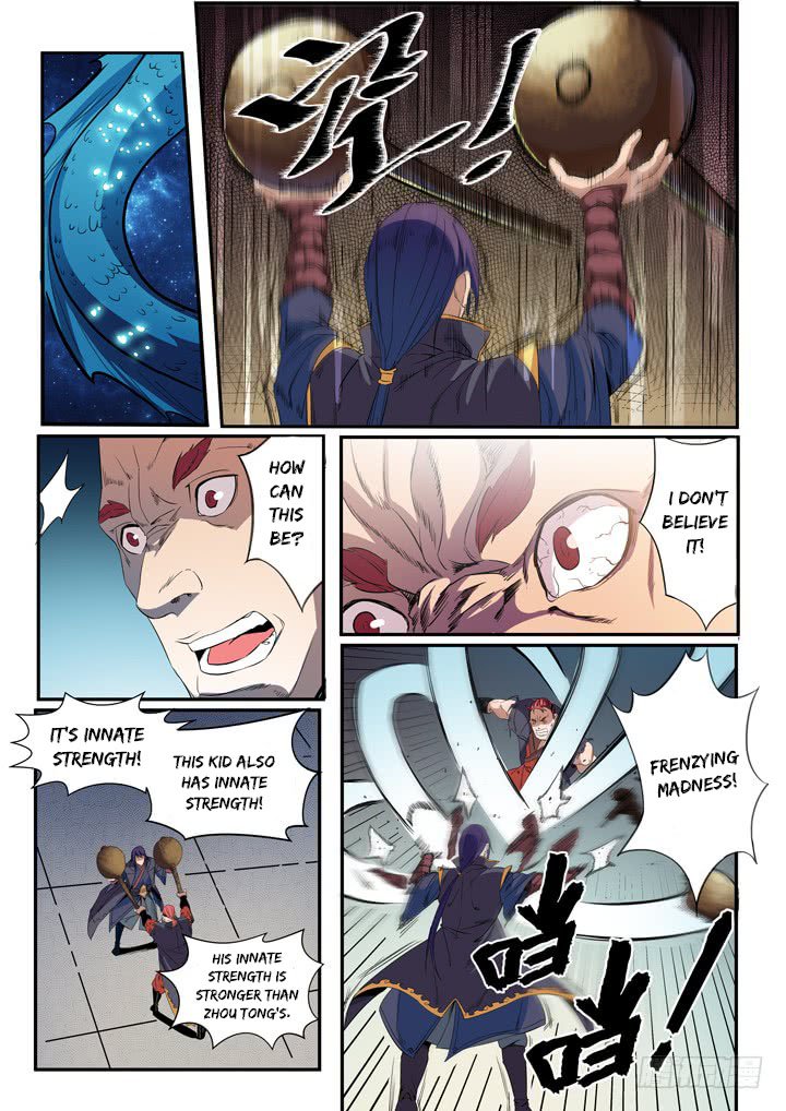 Page 4 of Chapter 55