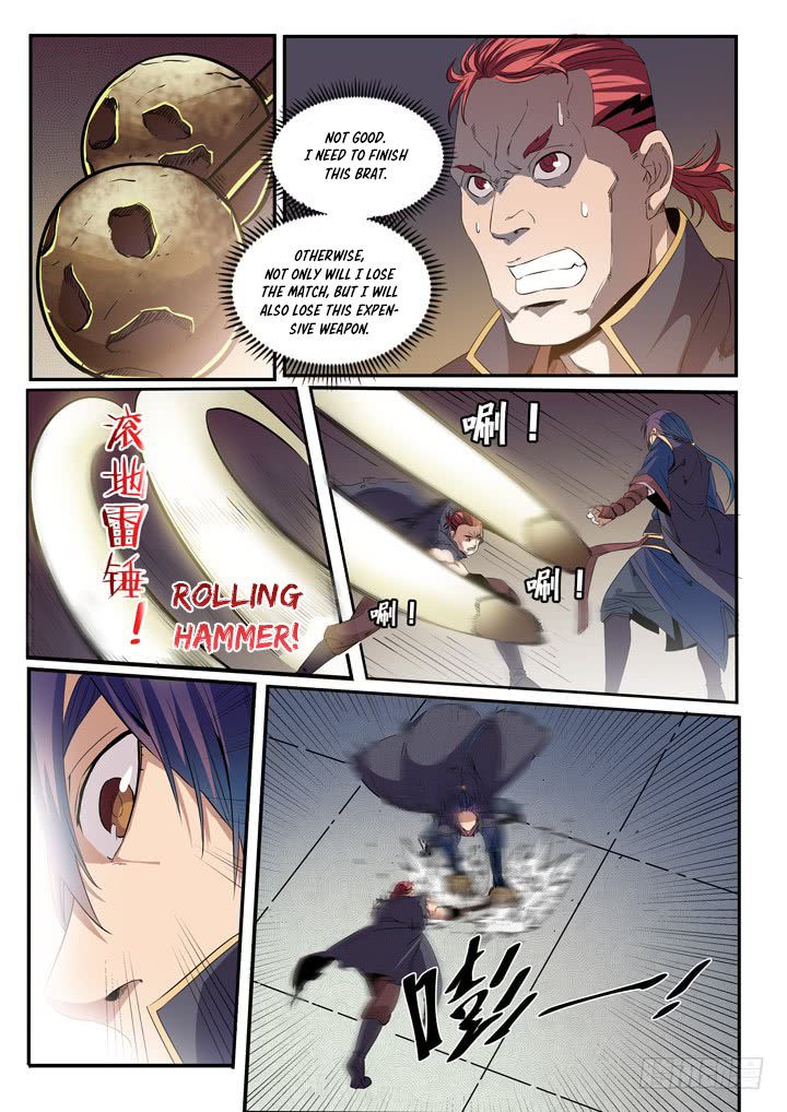 Page 6 of Chapter 55