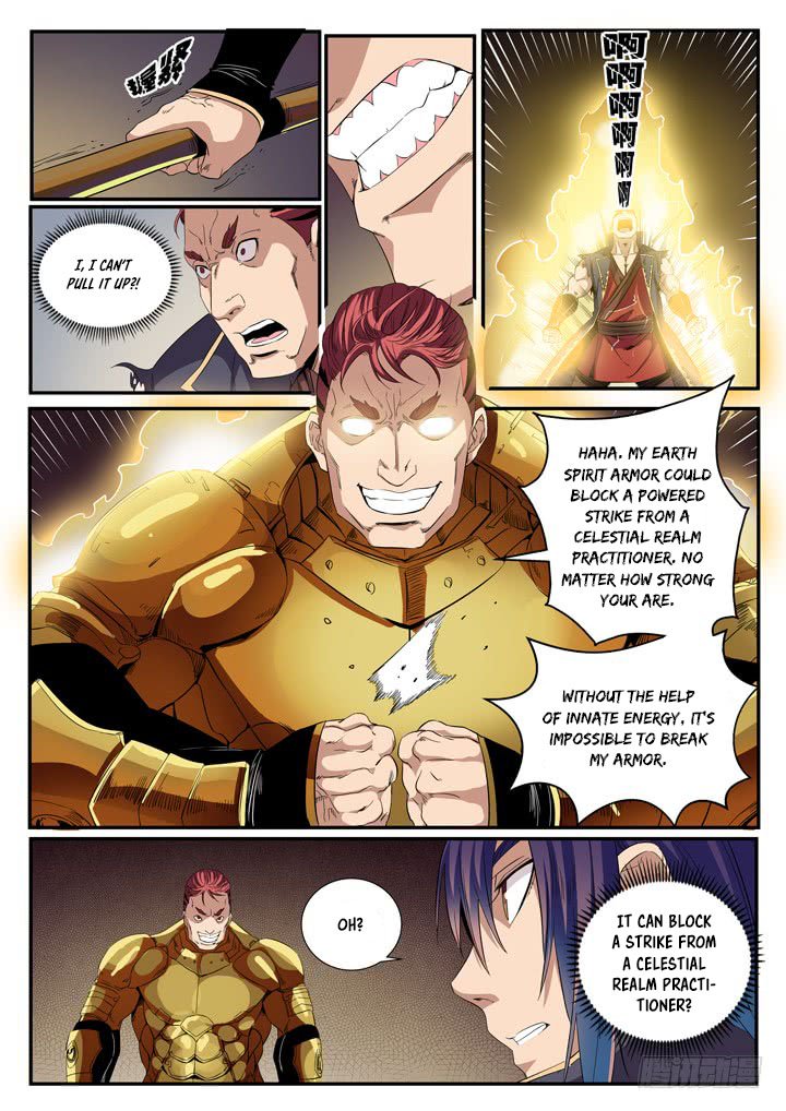 Page 7 of Chapter 55