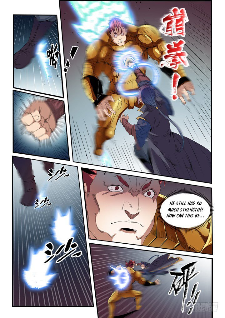Page 8 of Chapter 55