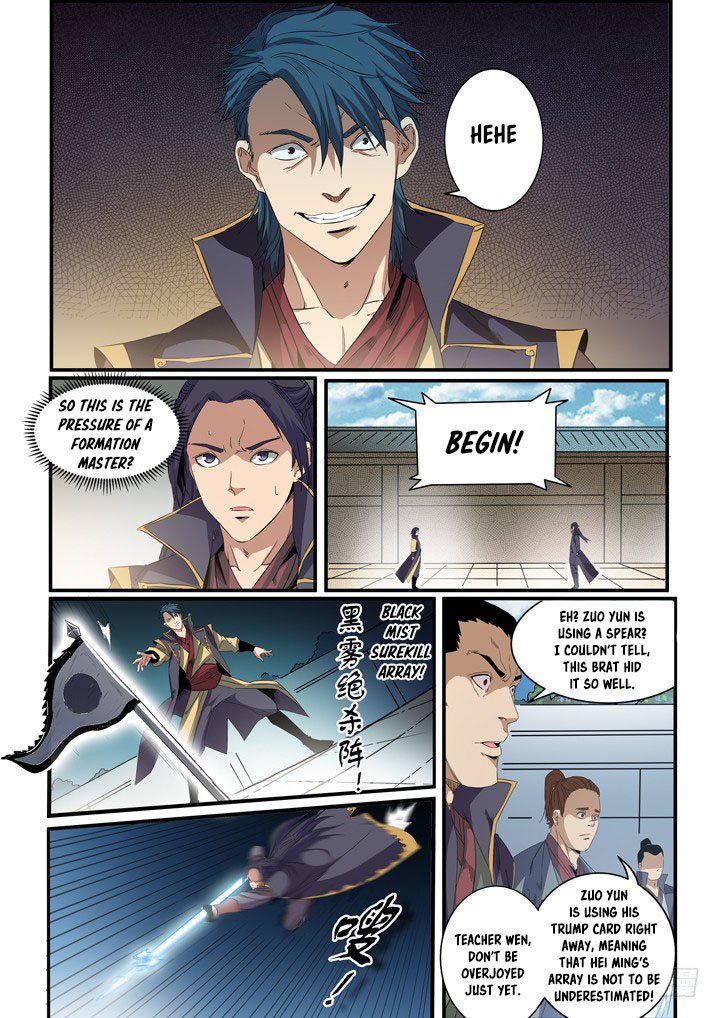 Page 11 of Chapter 55