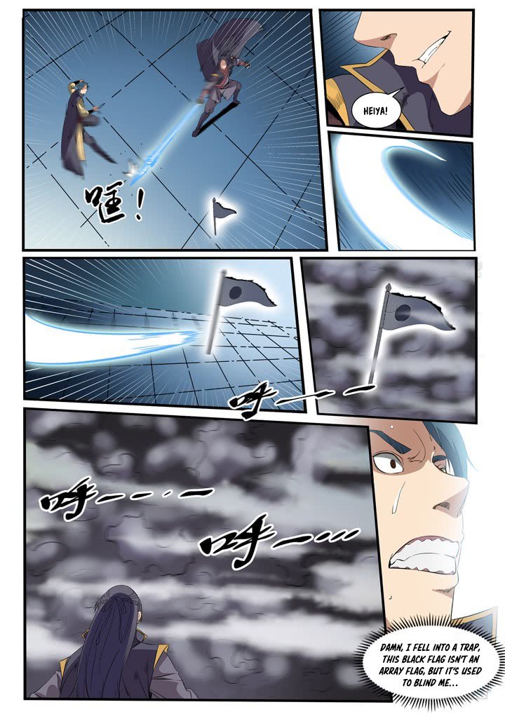 Page 12 of Chapter 55