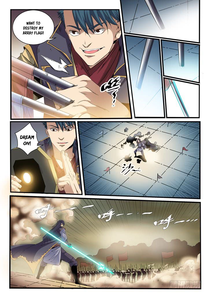 Page 13 of Chapter 55