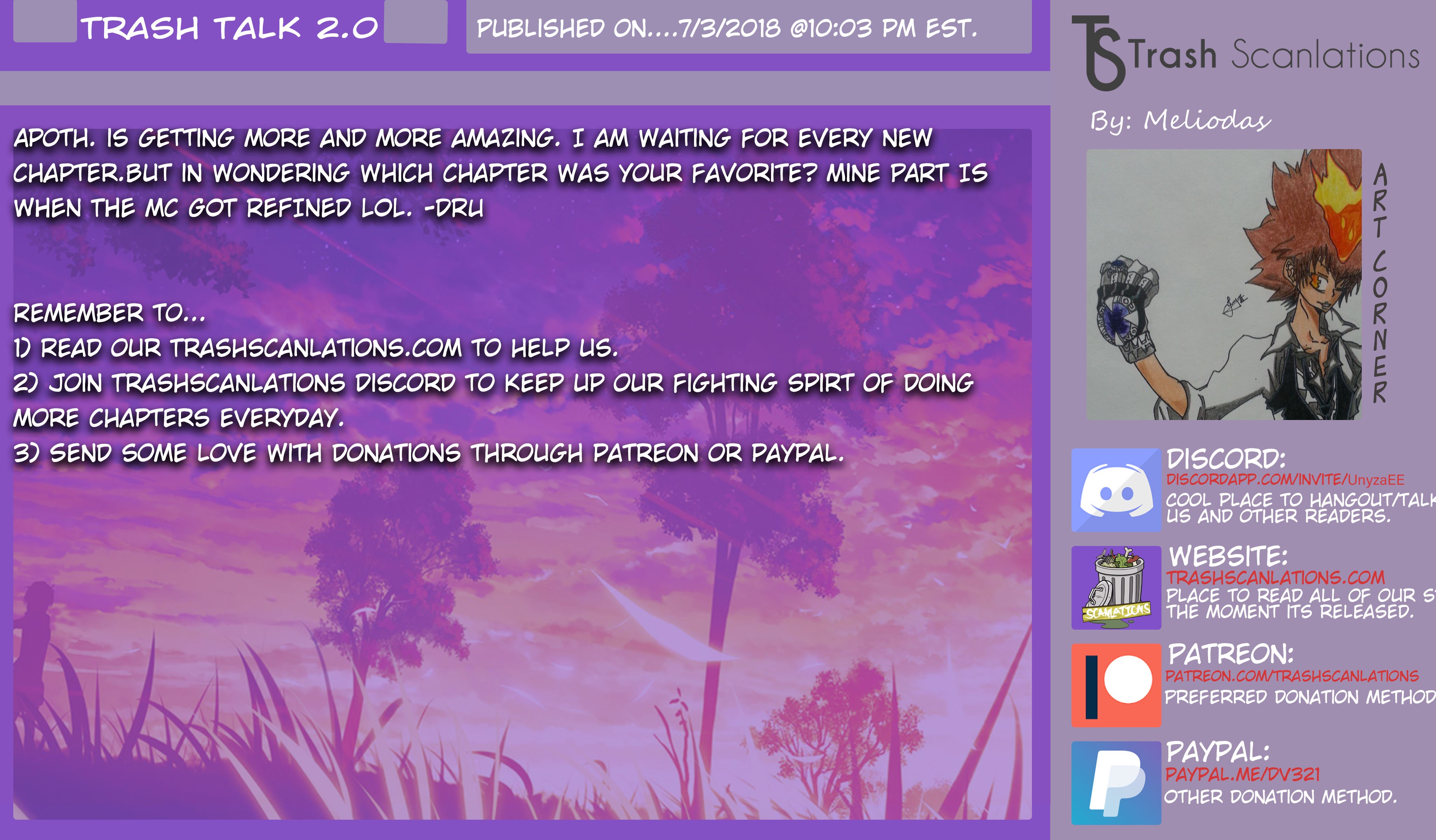 Page 18 of Chapter 55