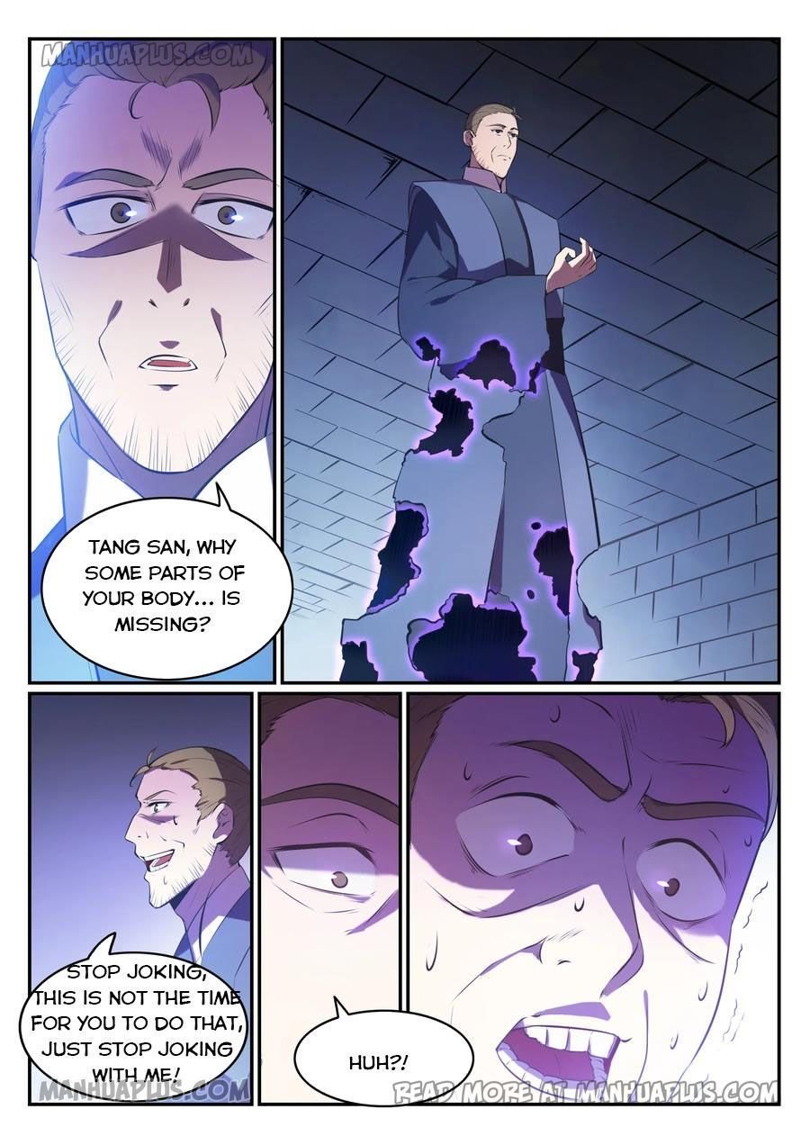 Page 3 of Chapter 550