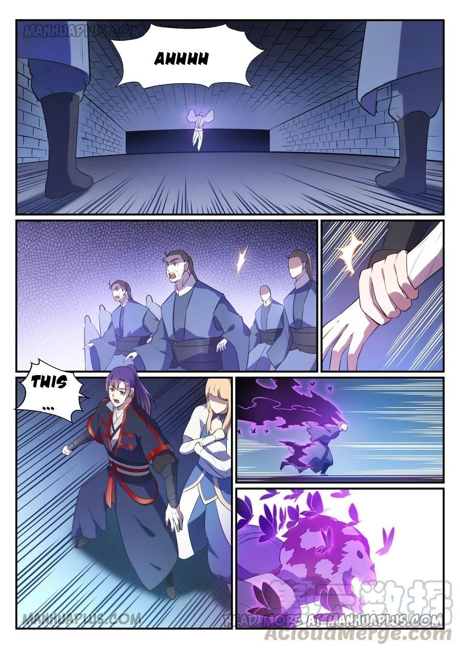Page 4 of Chapter 550