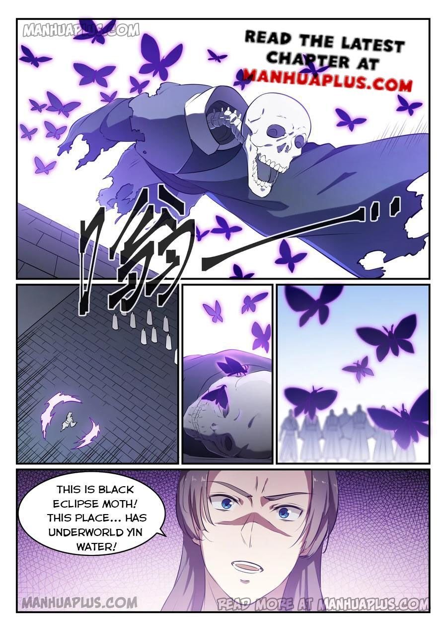 Page 5 of Chapter 550