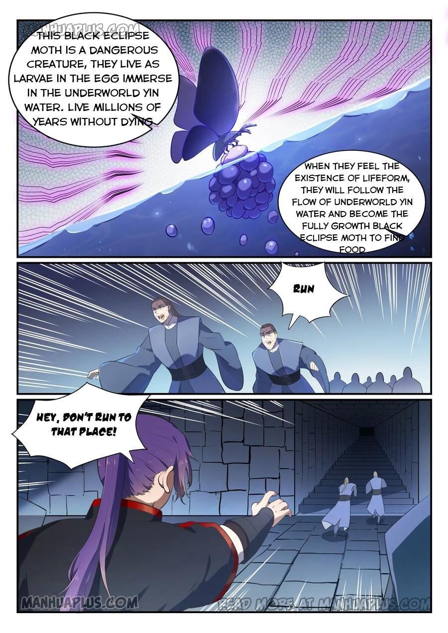 Page 6 of Chapter 550
