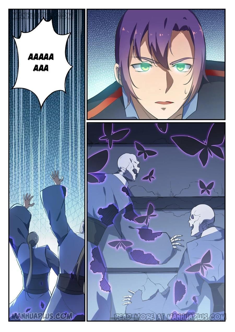 Page 7 of Chapter 550