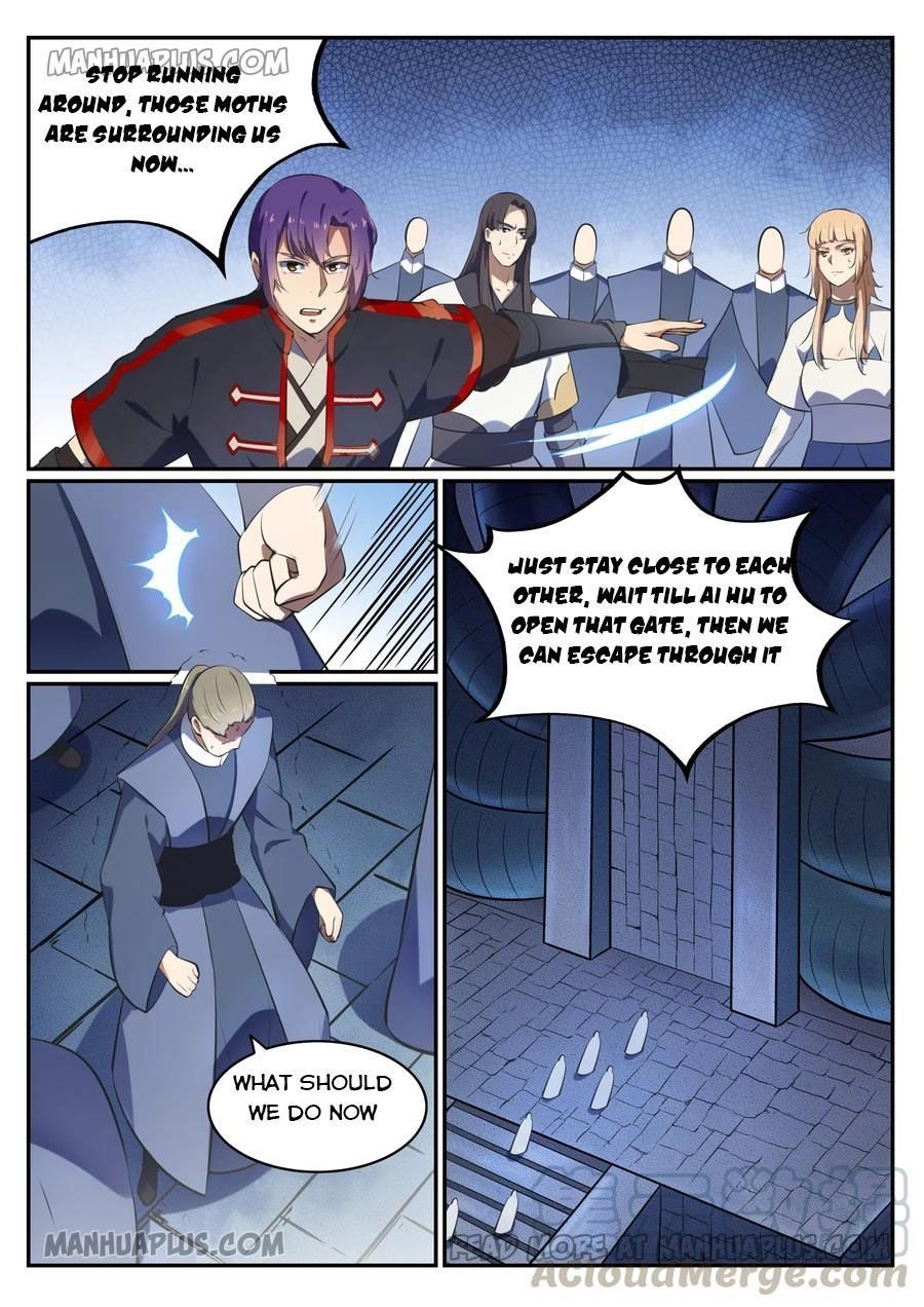 Page 8 of Chapter 550