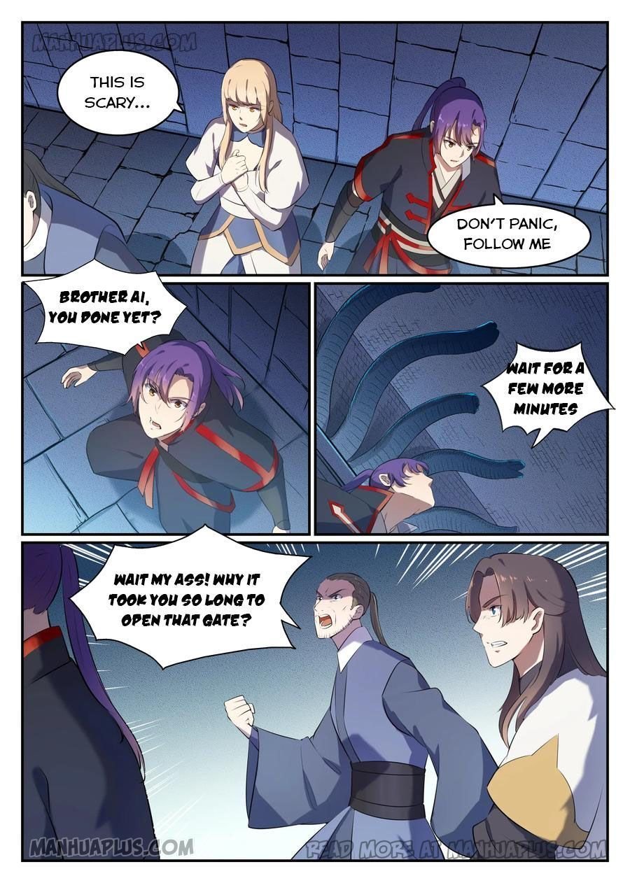 Page 9 of Chapter 550