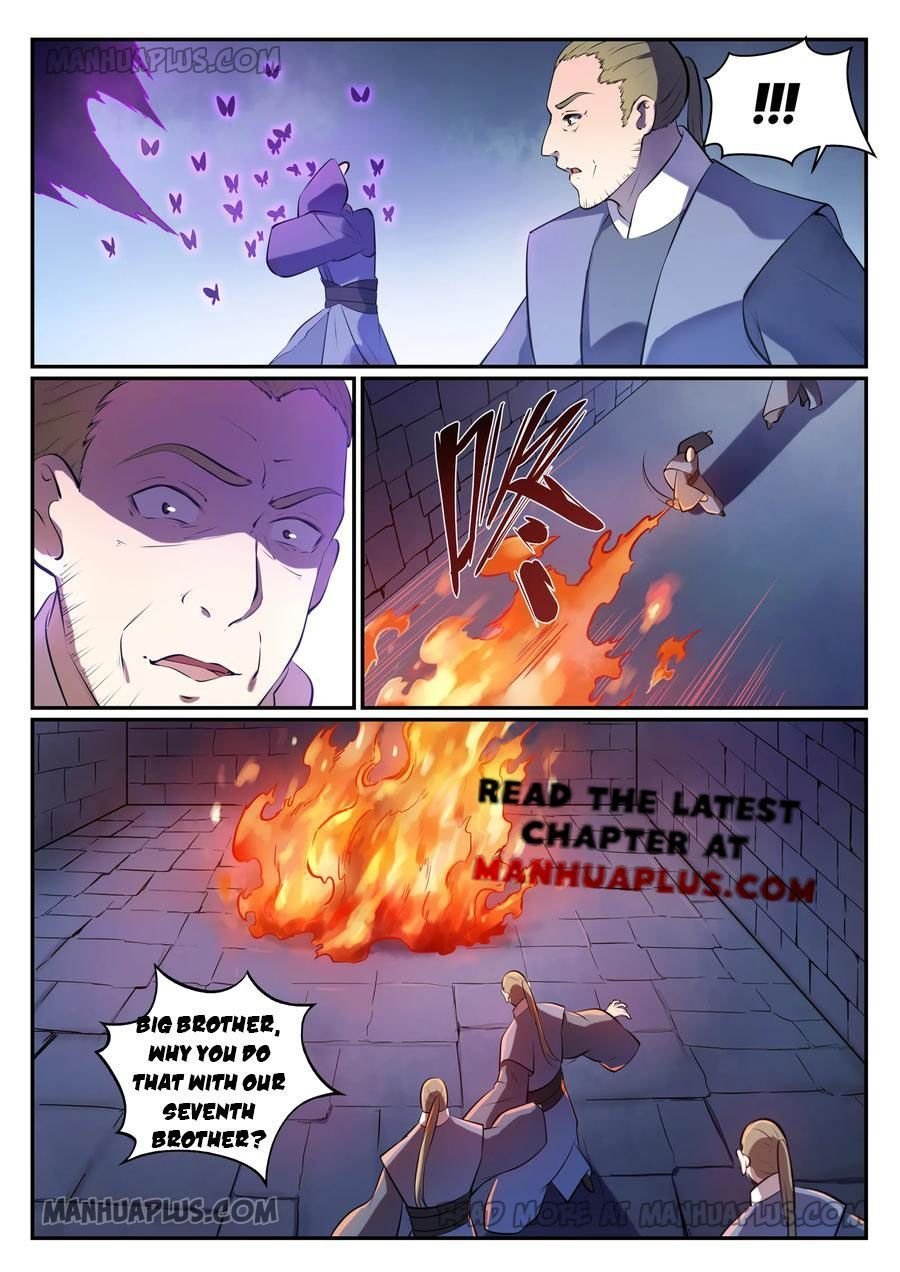 Page 10 of Chapter 550