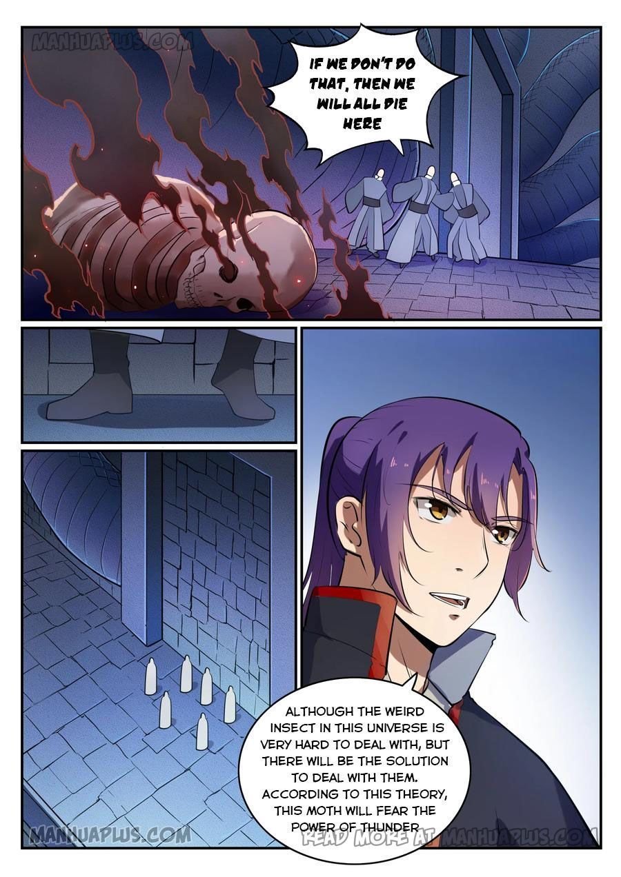 Page 11 of Chapter 550