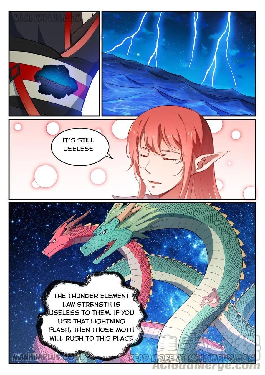 Page 12 of Chapter 550