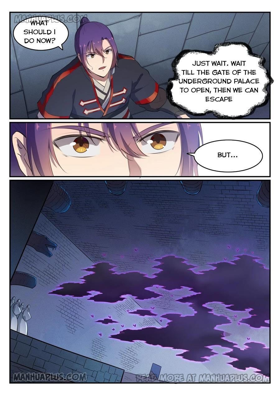 Page 13 of Chapter 550