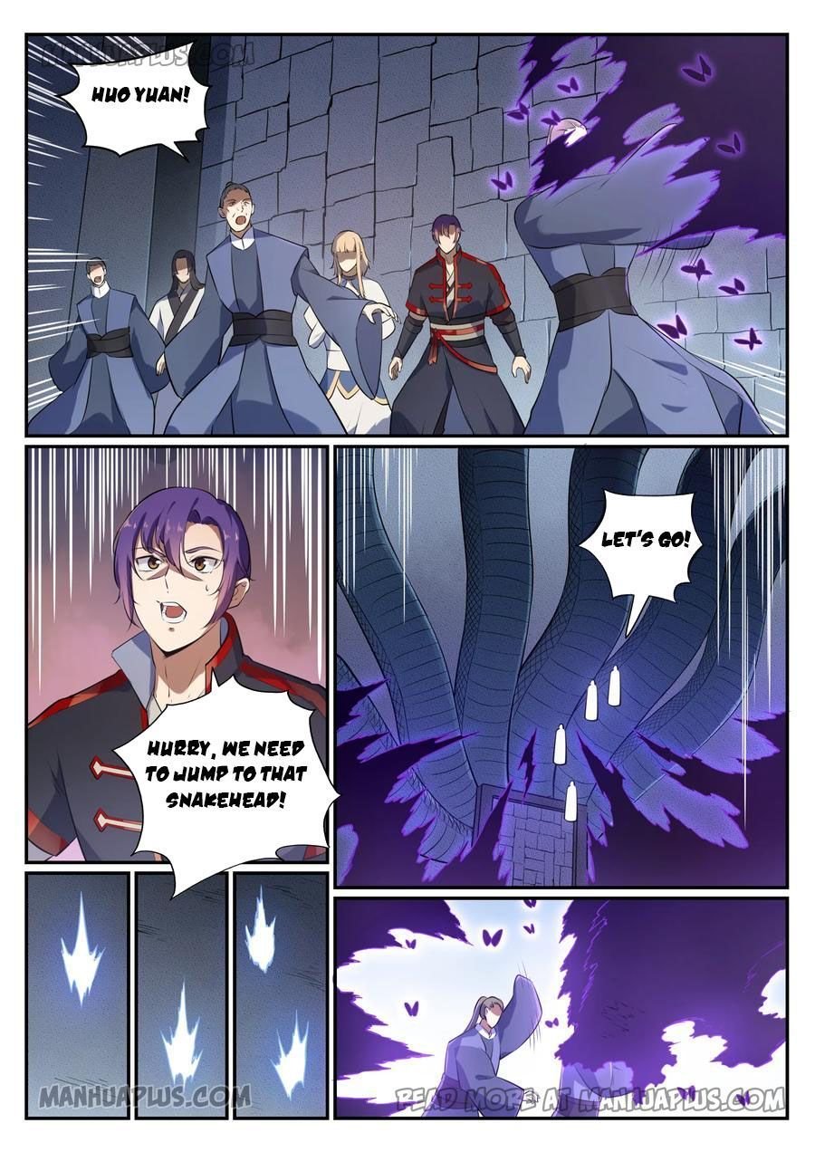 Page 14 of Chapter 550