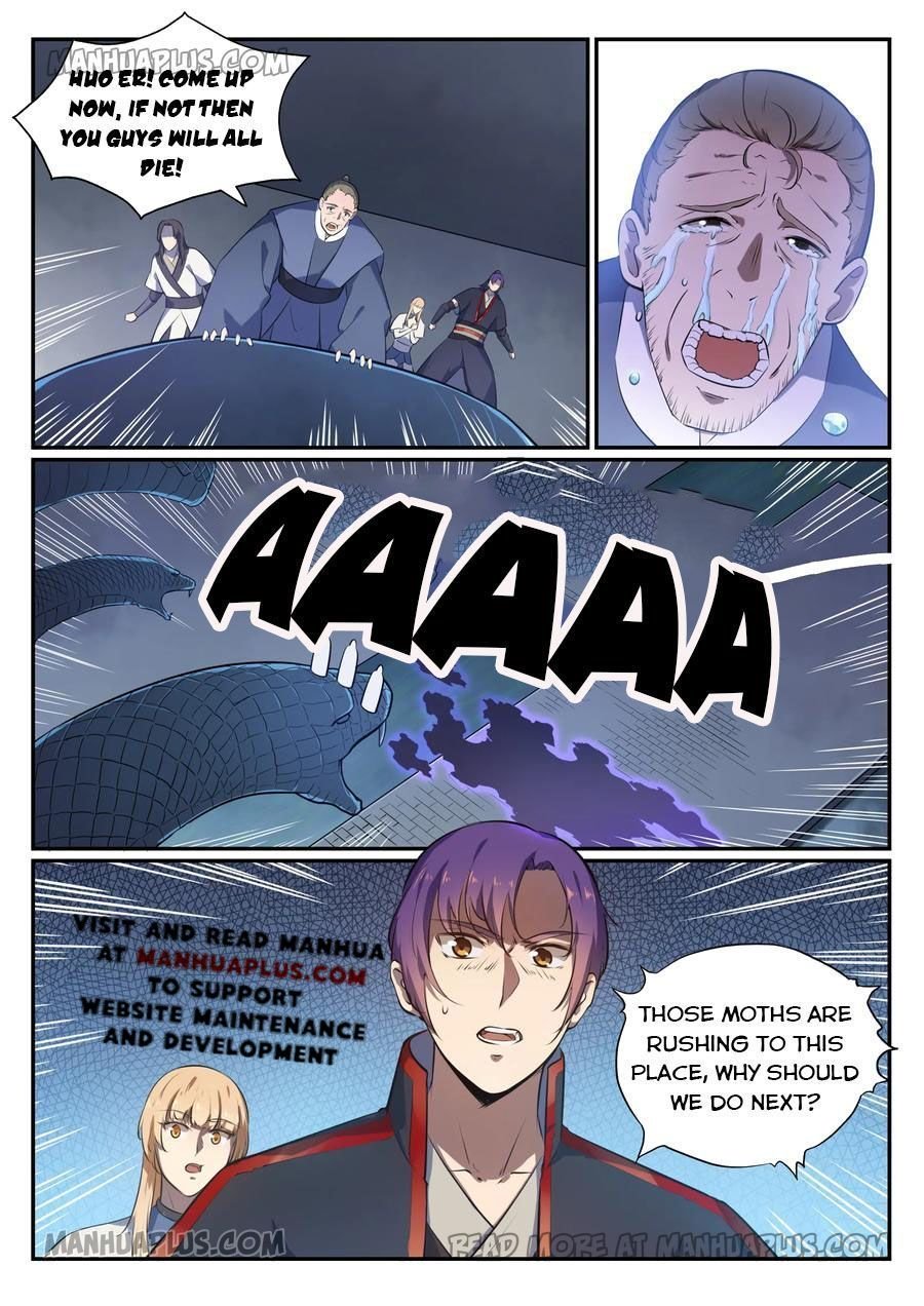 Page 15 of Chapter 550
