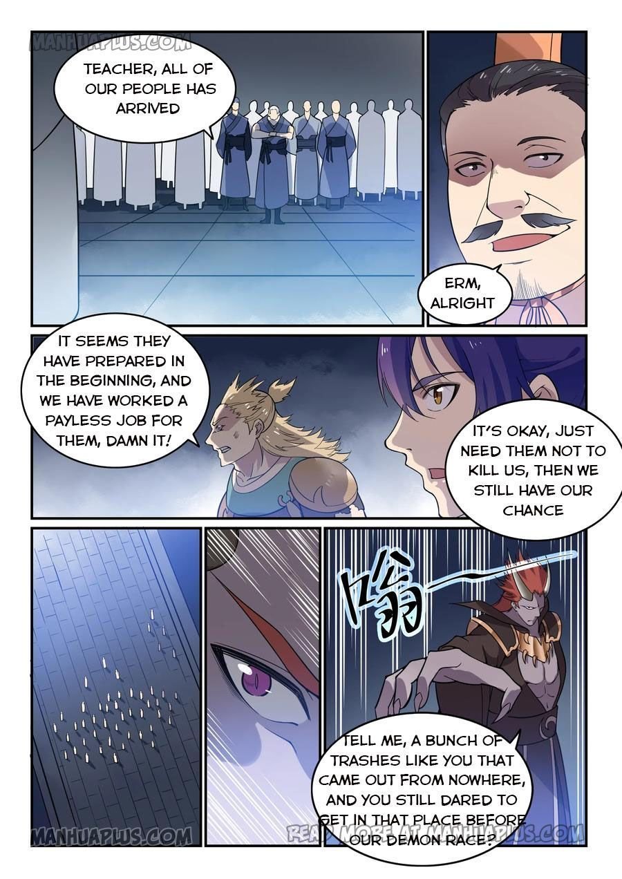 Page 9 of Chapter 551
