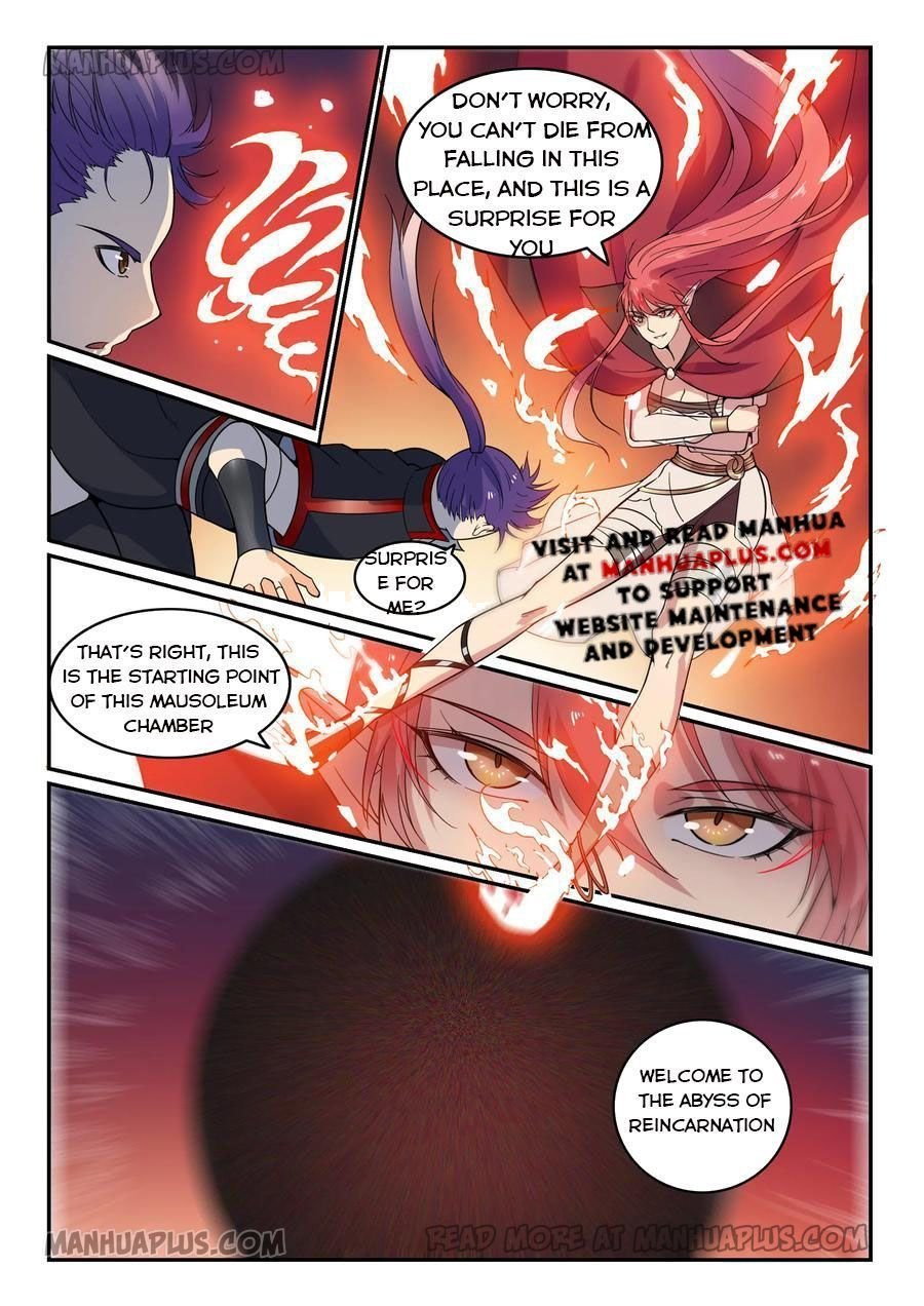 Page 15 of Chapter 551