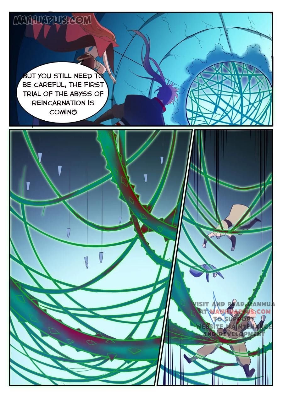 Page 2 of Chapter 552