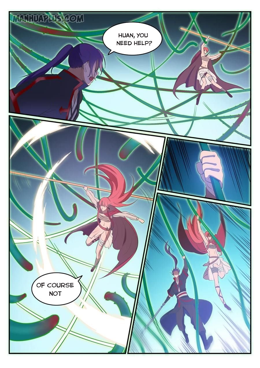 Page 4 of Chapter 552