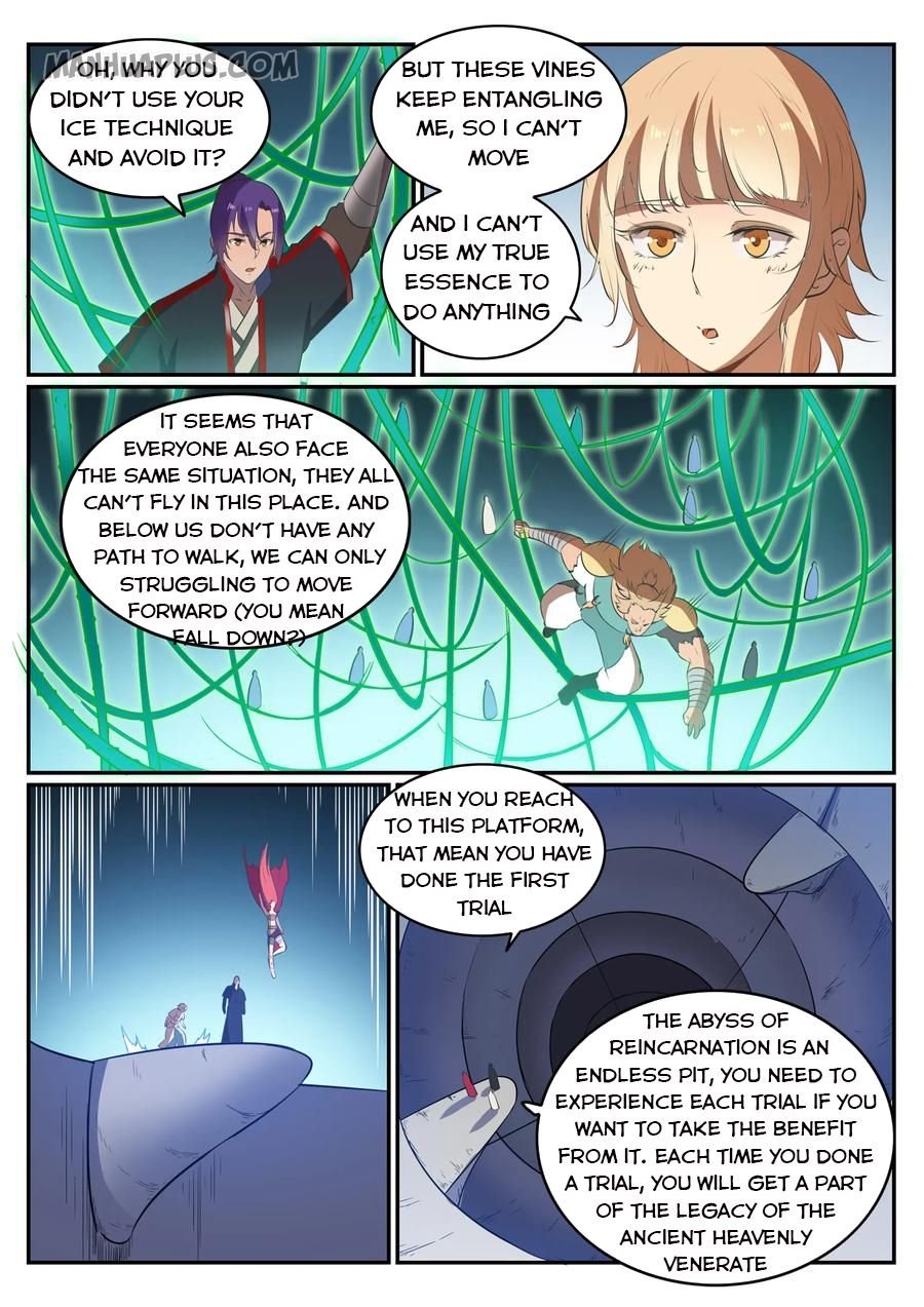 Page 6 of Chapter 552