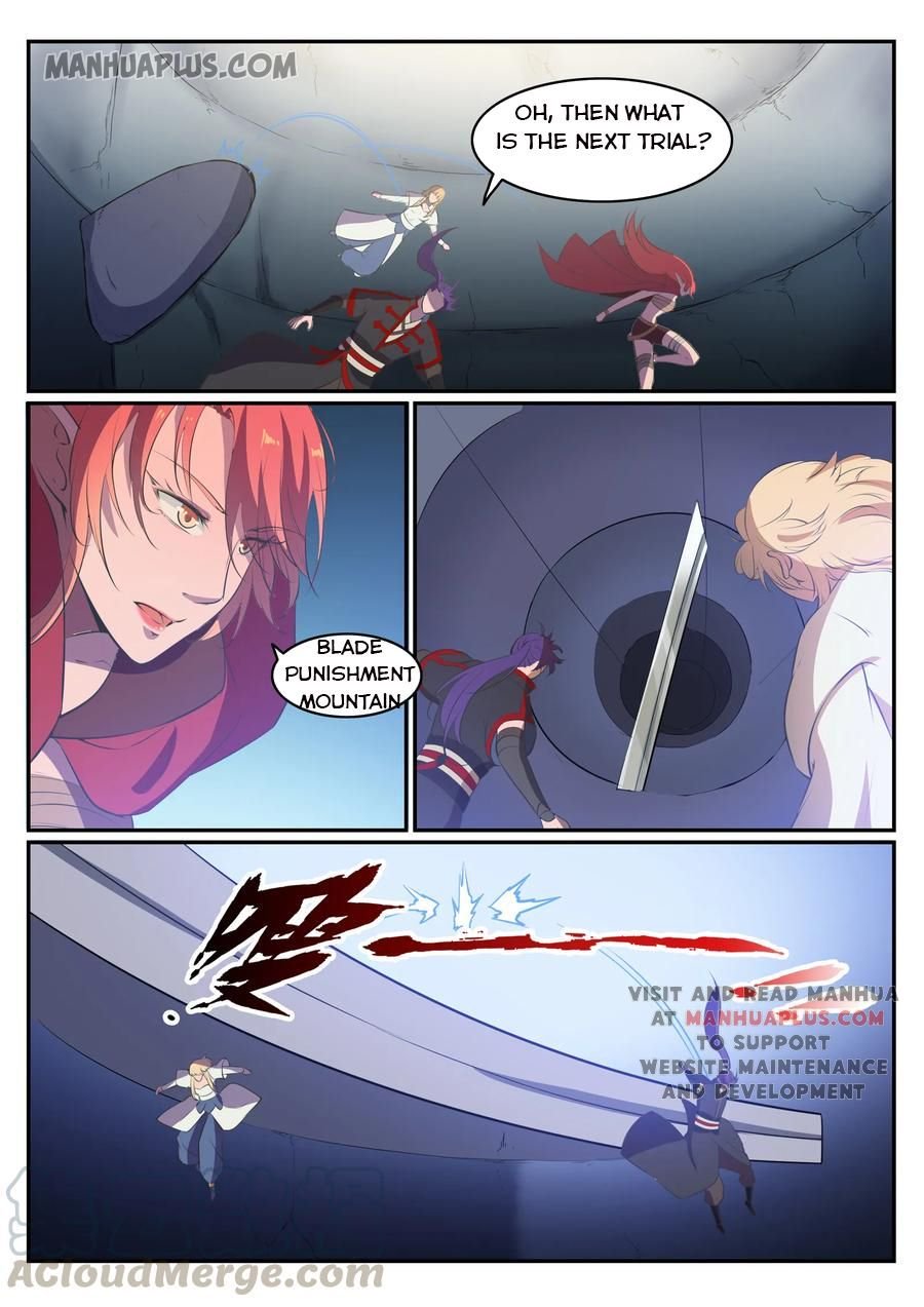 Page 7 of Chapter 552