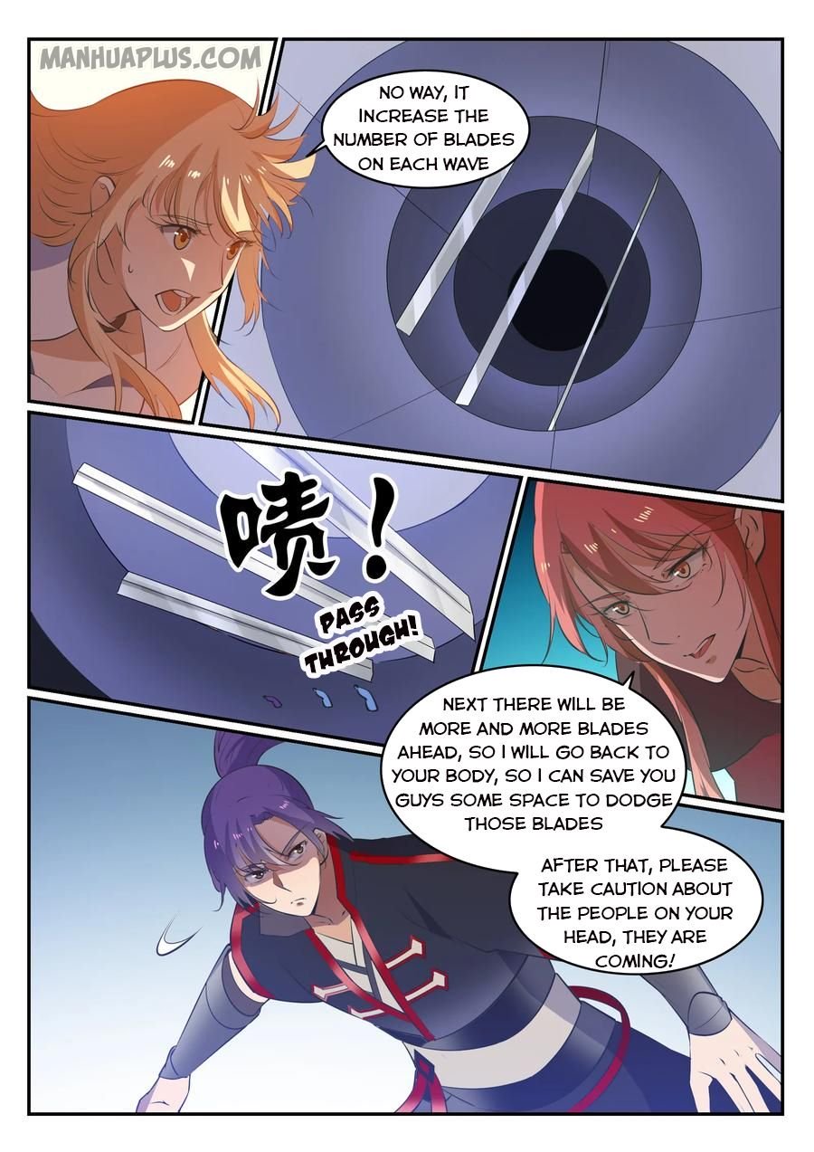 Page 8 of Chapter 552