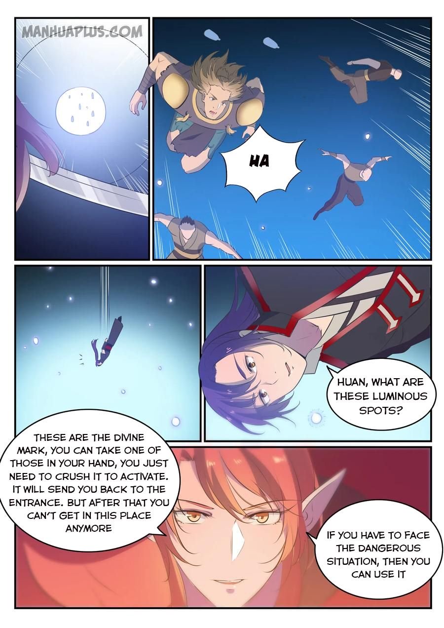 Page 9 of Chapter 552