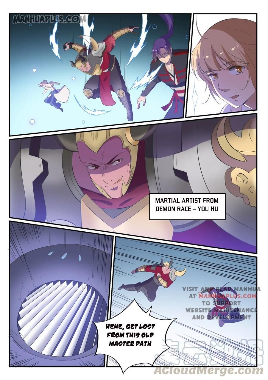 Page 11 of Chapter 552