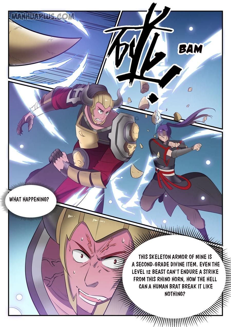 Page 12 of Chapter 552