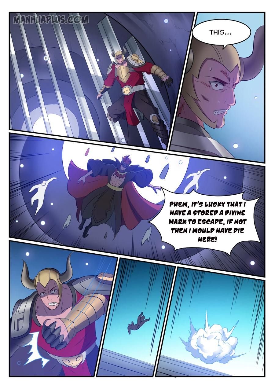 Page 13 of Chapter 552