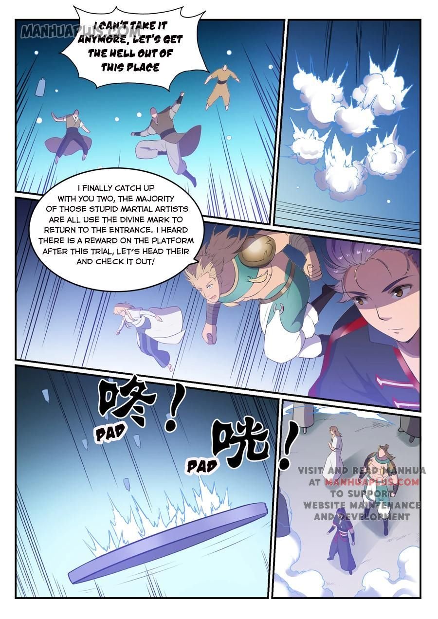 Page 14 of Chapter 552