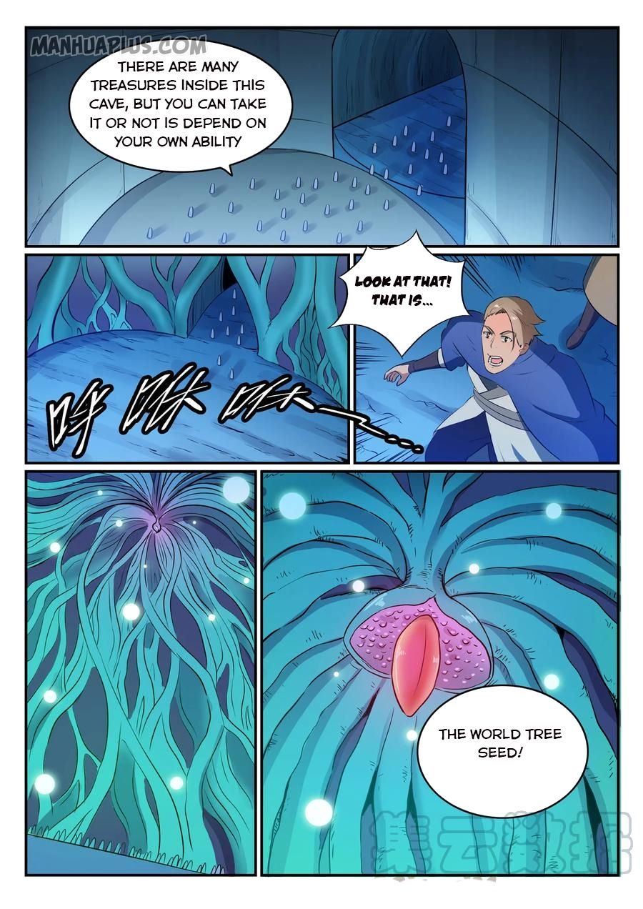 Page 15 of Chapter 552